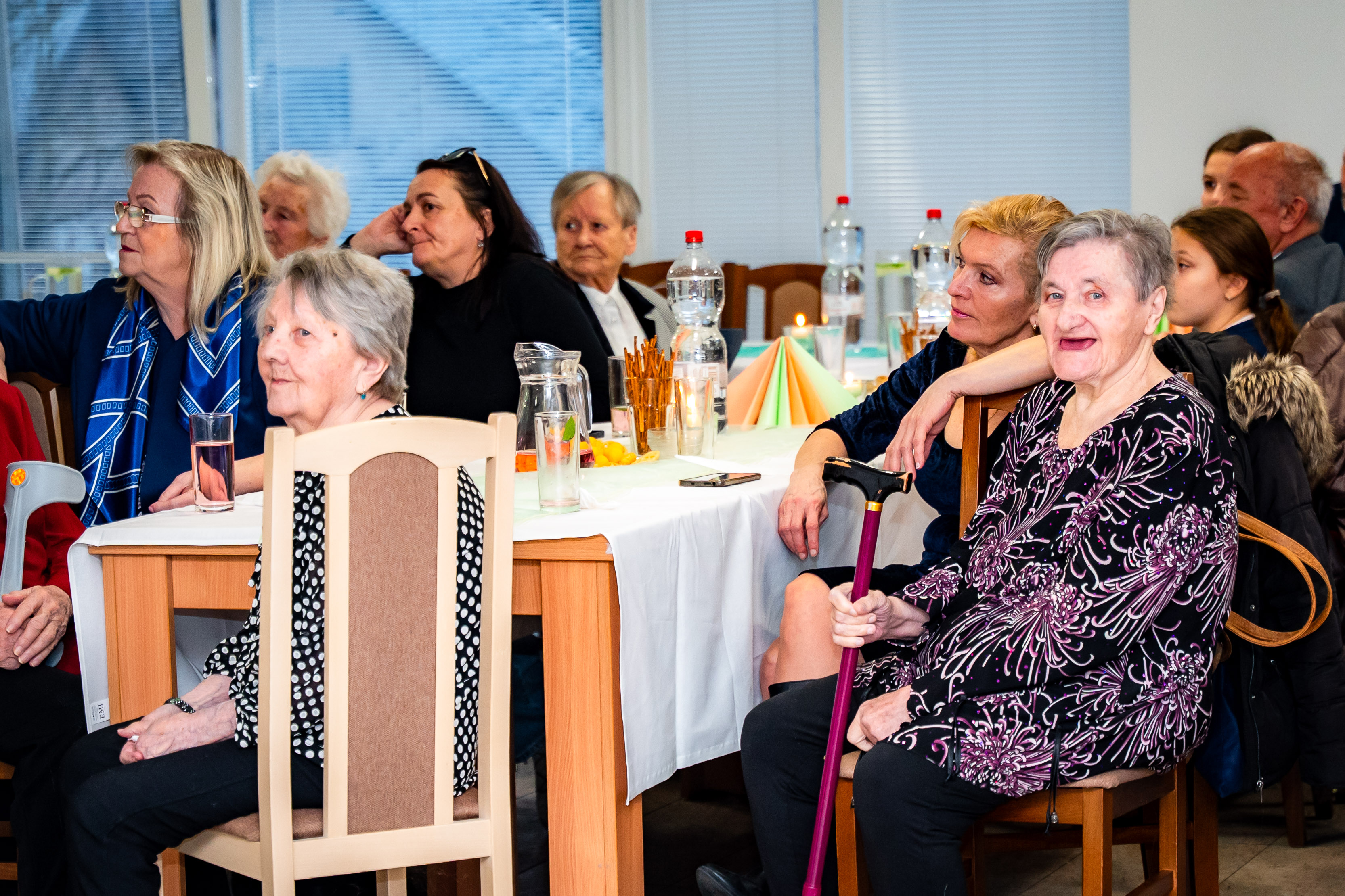 Rodinna tancovacka-20